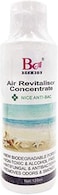 Ocean 120ML - Beshion Air Revitalisor Concentrate Water-Soluble Drops For Humidifier