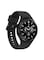 Samsung Galaxy Watch 4 Classic 46 mm, Black