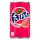 Fanta Strawberry Can 150ml