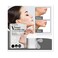 Face Lift Tape Instant Face Lift Tape Waterproof Facial Wrinkles Lifts Loose Skin