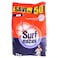 Surf Excel Washing Powder 2 kg