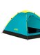 Bestway Pavillo Cool Dome 2 Tent