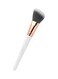 Topface Contour Brush F05