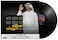 Best Of Abdullah Al Ruwaished - Arabic Vinyl Record - Arabic Music