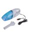 Generic - Portable Car Vehicle Vacuum Cleaner