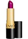 Revlon Super Lustrous Lipstick Restage 457 Wild Orchid