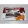 Cone Mould Delicia 3Pc