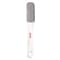 Titania 3014 Callous Stainless Steel Foot File 1 Piece