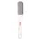 Titania 3014 Callous Stainless Steel Foot File 1 Piece
