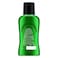 Closeup Nature Boost Anti Germ Cardamon And Tulsi Mouthwash 300g