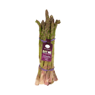 Green Asparagus Per Pack