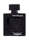 Franck Olivier Black Touch Eau De Toilette For Men - 100ml