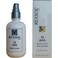 Rexsol 10 AHA Multi- Action Cream 120ml