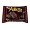 Eti Adicto Brownie 200g