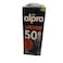 Alpro Soya High Protein Chocolate Drink 1L