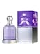 Jesus Del Pozo Halloween Eau De Toilette - 100ml