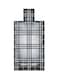 Burberry Brit For Him Eau de Toilette - 100ml