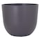 Artevasi Havana Natural Plastic Plant Pot (30 x 24.9 cm)