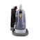 Bissell SpotClean Portable Carpet Cleaner 3698E