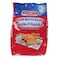 Americana Fresh Brown Rusks Diet 400g