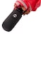 BiggDesign Cats Mini Umbrella