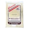 Peacock Ponni Raw Rice 5kg