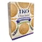 IKO Organic Chia Seed Oat Cracker 130g