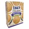 IKO Organic Chia Seed Oat Cracker 130g