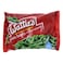 Wattie's Green Beans 450g