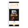 Lindt Excellence 85% Cocoa Dark Chocolate 100g