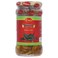 Shezan Chilli Pickle In Oil 260 gr