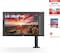 LG 32Un880-B 31.5P IPS UHD 4K
