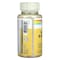SOLARAY VIT B COMPLEX CAP100MG 50&#39;S