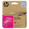 HP EvoMore Original Ink Cartridge 938E Magenta