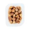 Dried Apricot With Seeds 250g