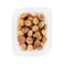 Dried Apricot With Seeds 250g