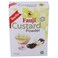 Fauji Vanilla Custard Powder 300g