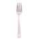 Olympia Sandy Dinner Fork