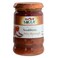Sacla Italia Arrabbiata Sauce 190g