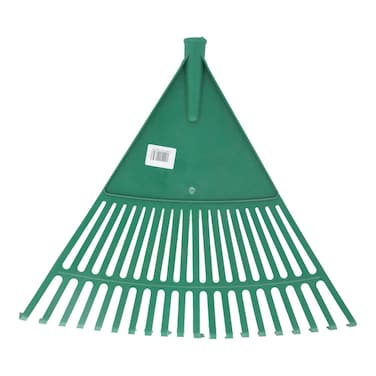 Leaf Rake