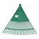 Leaf Rake