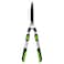 Yardsmith, Long-Handled Lawn Telescopic Professional Gardening Hedge Pruning Shears Tool, 23.5 cm for Pruning Branches, Hedges, Orchards, Shrubs,YSM-608045