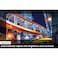 Samsung 65-inch 4K UHD Smart TV - DU8000D