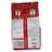 My Captain Oats Oats Pouch, 500g Pack of 24