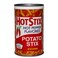 Fairco Fine Foods Hot Stix Hot Pepper Flavoured Potato Stix 50g