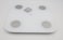 mi Smart Weight Scale XMTZC05HM