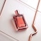 Juliette Has A Gun Luxury Collection Metal Chypre Unisex Eau De Parfum - 75ml