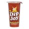 Dip Joy Milk Chocolate Dip Joy With Chocolate 40 gr