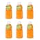 Cojo Cojo Orange Juice 320ML 5+1Free