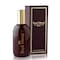 Royal Mirage Classic Eau De Cologne Brown 120ml